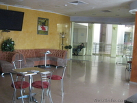 Сдадим помещение с ремонтом для организации кафе, пиццерии, фаст-фуда и т.д. - <ro>Изображение</ro><ru>Изображение</ru> #2, <ru>Объявление</ru> #754943