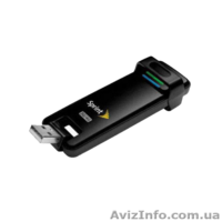 3g модем Franklin U301 Луцьк опт. - <ro>Изображение</ro><ru>Изображение</ru> #1, <ru>Объявление</ru> #771552
