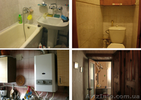 2-комн. квартира после капремонта в Луцке - <ro>Изображение</ro><ru>Изображение</ru> #3, <ru>Объявление</ru> #765129