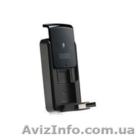 3g модеми Луцьк опт, СDMA телефони Луцьк опт, антени Луцьк опт - <ro>Изображение</ro><ru>Изображение</ru> #3, <ru>Объявление</ru> #771537