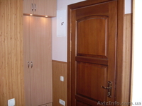  почасово и посуточно с интернетом в центре города - <ro>Изображение</ro><ru>Изображение</ru> #5, <ru>Объявление</ru> #739163