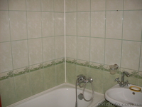  почасово и посуточно с интернетом в центре города - <ro>Изображение</ro><ru>Изображение</ru> #4, <ru>Объявление</ru> #739163