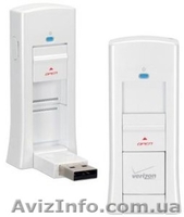 3g модеми Луцьк опт, СDMA телефони Луцьк опт, антени Луцьк опт - <ro>Изображение</ro><ru>Изображение</ru> #5, <ru>Объявление</ru> #771537