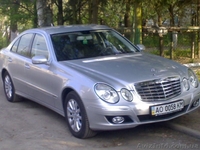 авто на весілля - <ro>Изображение</ro><ru>Изображение</ru> #3, <ru>Объявление</ru> #774453