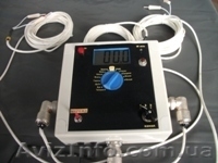 Анализатор влажности древесины - <ro>Изображение</ro><ru>Изображение</ru> #2, <ru>Объявление</ru> #784964