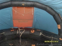 Продам Лоду-плот новую в капсуле - <ro>Изображение</ro><ru>Изображение</ru> #3, <ru>Объявление</ru> #785256