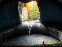 Продам Лоду-плот новую в капсуле - <ro>Изображение</ro><ru>Изображение</ru> #4, <ru>Объявление</ru> #785256