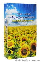 Бумажные мешки Украина - <ro>Изображение</ro><ru>Изображение</ru> #1, <ru>Объявление</ru> #797163