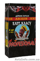 Бумажные мешки Украина - <ro>Изображение</ro><ru>Изображение</ru> #4, <ru>Объявление</ru> #797163