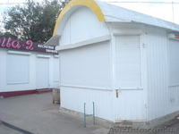 Торговые магазины на рынке 7м.кв,12м.кв,24м.кв - <ro>Изображение</ro><ru>Изображение</ru> #1, <ru>Объявление</ru> #785253