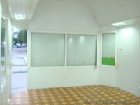 Торговые магазины на рынке 7м.кв,12м.кв,24м.кв - <ro>Изображение</ro><ru>Изображение</ru> #4, <ru>Объявление</ru> #785253