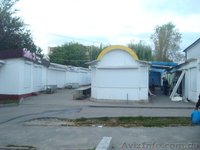 Торговые магазины на рынке 7м.кв,12м.кв,24м.кв - <ro>Изображение</ro><ru>Изображение</ru> #5, <ru>Объявление</ru> #785253