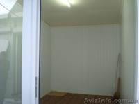 Торговые магазины на рынке 7м.кв,12м.кв,24м.кв - <ro>Изображение</ro><ru>Изображение</ru> #6, <ru>Объявление</ru> #785253