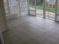 Срочно сдадим  в аренду помещение  для магазина-офиса или розничной торговли! - <ro>Изображение</ro><ru>Изображение</ru> #2, <ru>Объявление</ru> #787498