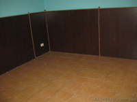 Срочно сдадим  в аренду помещение  для магазина-офиса или розничной торговли! - <ro>Изображение</ro><ru>Изображение</ru> #3, <ru>Объявление</ru> #787498