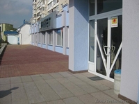 Аренда ликвидной торговой площади - <ro>Изображение</ro><ru>Изображение</ru> #2, <ru>Объявление</ru> #489426