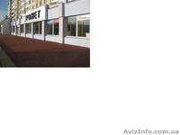 Аренда ликвидной торговой площади - <ro>Изображение</ro><ru>Изображение</ru> #3, <ru>Объявление</ru> #489426