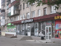 Продаем  ликвидное помещение! - <ro>Изображение</ro><ru>Изображение</ru> #1, <ru>Объявление</ru> #787495