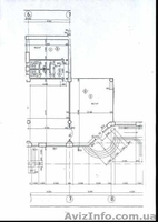 Новострой по Кравчука 48 - <ro>Изображение</ro><ru>Изображение</ru> #3, <ru>Объявление</ru> #783352