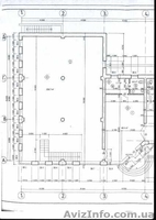 Новострой по Кравчука 48 - <ro>Изображение</ro><ru>Изображение</ru> #4, <ru>Объявление</ru> #783352