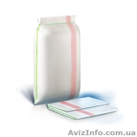 Полипропиленовые мешки купить - <ro>Изображение</ro><ru>Изображение</ru> #2, <ru>Объявление</ru> #797292