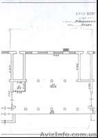 Продаем  ликвидное помещение! - <ro>Изображение</ro><ru>Изображение</ru> #4, <ru>Объявление</ru> #787495