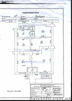 Аренда помещения для открытия ветеринарной  аптеки,   кабинета ветеринарного вра - <ro>Изображение</ro><ru>Изображение</ru> #3, <ru>Объявление</ru> #787496