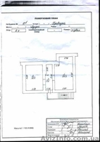 Аренда помещения для открытия ветеринарной  аптеки,   кабинета ветеринарного вра - <ro>Изображение</ro><ru>Изображение</ru> #4, <ru>Объявление</ru> #787496