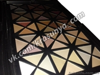 В Наличии палетка теней 120 цветов! Быстрая доставка! - <ro>Изображение</ro><ru>Изображение</ru> #2, <ru>Объявление</ru> #815218