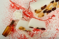 мыло ручной работы!!!косметика из натуральных компонентов!!! - <ro>Изображение</ro><ru>Изображение</ru> #8, <ru>Объявление</ru> #814488