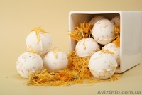 мыло ручной работы!!!косметика из натуральных компонентов!!! - <ro>Изображение</ro><ru>Изображение</ru> #7, <ru>Объявление</ru> #814488