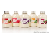 мыло ручной работы!!!косметика из натуральных компонентов!!! - <ro>Изображение</ro><ru>Изображение</ru> #6, <ru>Объявление</ru> #814488