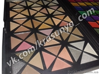 В Наличии палетка теней 120 цветов! Быстрая доставка! - <ro>Изображение</ro><ru>Изображение</ru> #5, <ru>Объявление</ru> #815218