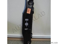 Кузовные запчасти и оптика «Тайвань» ОПТОМ Aveo, Lanos, Lacetti - <ro>Изображение</ro><ru>Изображение</ru> #6, <ru>Объявление</ru> #823584