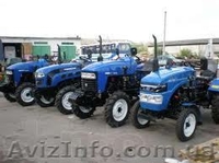 трактор XINGTAI 224 - <ro>Изображение</ro><ru>Изображение</ru> #2, <ru>Объявление</ru> #821222