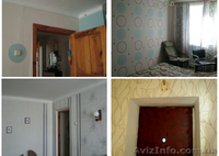 Отличную 2-комн. квартиру в Луцке - <ro>Изображение</ro><ru>Изображение</ru> #2, <ru>Объявление</ru> #815865