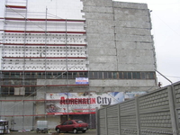 Леса аренда, продажа, монтаж - <ro>Изображение</ro><ru>Изображение</ru> #3, <ru>Объявление</ru> #816043