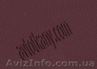 Автоткани, винил, кожзаменитель, дермантин, велюр - <ro>Изображение</ro><ru>Изображение</ru> #3, <ru>Объявление</ru> #822632