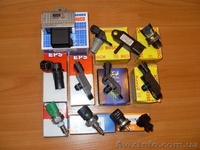 Новые запчасти  RENAULT TRAFIC / OPEL VIVARO - <ro>Изображение</ro><ru>Изображение</ru> #5, <ru>Объявление</ru> #833531