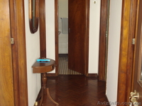 Сдается дом для отдыха на курорте в субтропической зоне о. Мадейра Португалия. Б - <ro>Изображение</ro><ru>Изображение</ru> #2, <ru>Объявление</ru> #837615