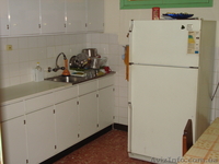 Сдается дом для отдыха на курорте в субтропической зоне о. Мадейра Португалия. Б - <ro>Изображение</ro><ru>Изображение</ru> #3, <ru>Объявление</ru> #837615