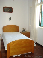 Сдается дом для отдыха на курорте в субтропической зоне о. Мадейра Португалия. Б - <ro>Изображение</ro><ru>Изображение</ru> #6, <ru>Объявление</ru> #837615