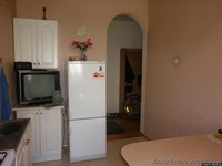 Продам  3х комн. - <ro>Изображение</ro><ru>Изображение</ru> #1, <ru>Объявление</ru> #736749