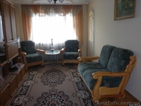 Продам  3х комн. - <ro>Изображение</ro><ru>Изображение</ru> #3, <ru>Объявление</ru> #736749