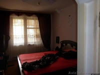 Продам  3х комн. - <ro>Изображение</ro><ru>Изображение</ru> #5, <ru>Объявление</ru> #736749