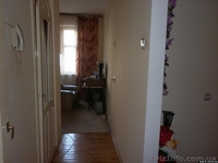 Продам  3х комн. - <ro>Изображение</ro><ru>Изображение</ru> #7, <ru>Объявление</ru> #736749