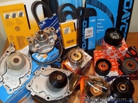 Новые запчасти  RENAULT TRAFIC / OPEL VIVARO - <ro>Изображение</ro><ru>Изображение</ru> #2, <ru>Объявление</ru> #833531