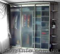 Меблі на замовлення! - <ro>Изображение</ro><ru>Изображение</ru> #6, <ru>Объявление</ru> #869952