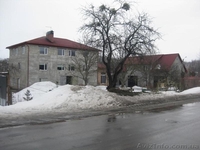 Продам нежитлові приміщення загальною площею  1695,1 м2 в м. Луцьк  - <ro>Изображение</ro><ru>Изображение</ru> #1, <ru>Объявление</ru> #855921