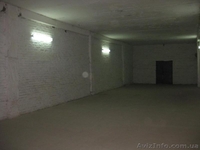 Продам нежитлові приміщення загальною площею  1695,1 м2 в м. Луцьк  - <ro>Изображение</ro><ru>Изображение</ru> #3, <ru>Объявление</ru> #855921